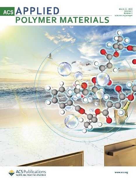 Applied Polymer Materials-1.jpg