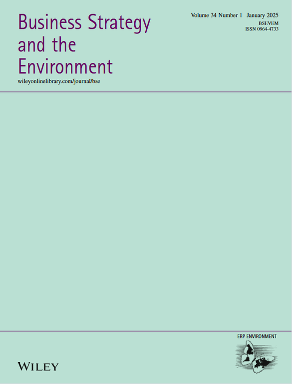 Business strategy and the environment.png