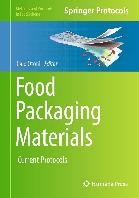 Food Packaging Materials.jpg