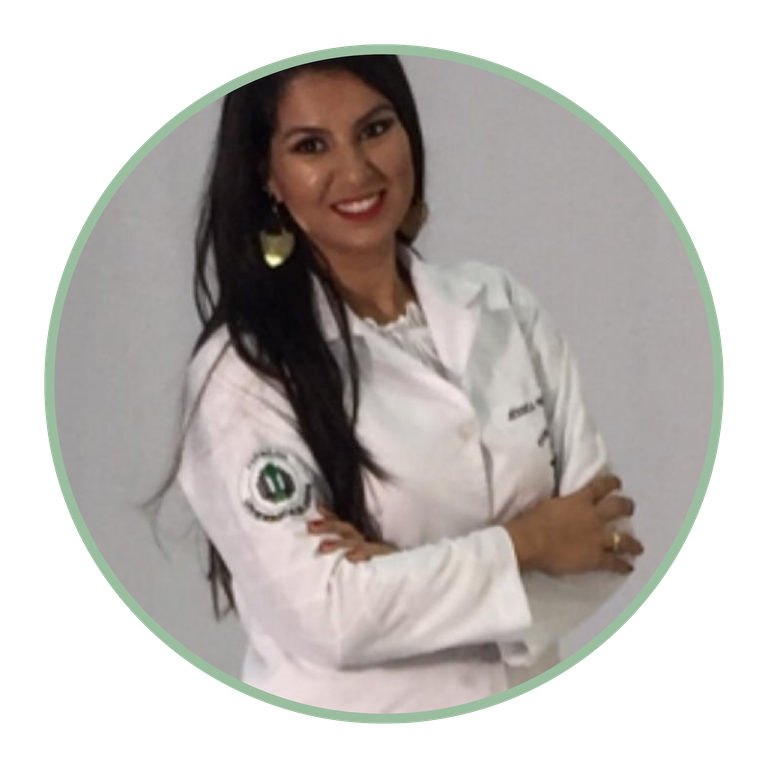 Jéssica Fernanda Pereira.png