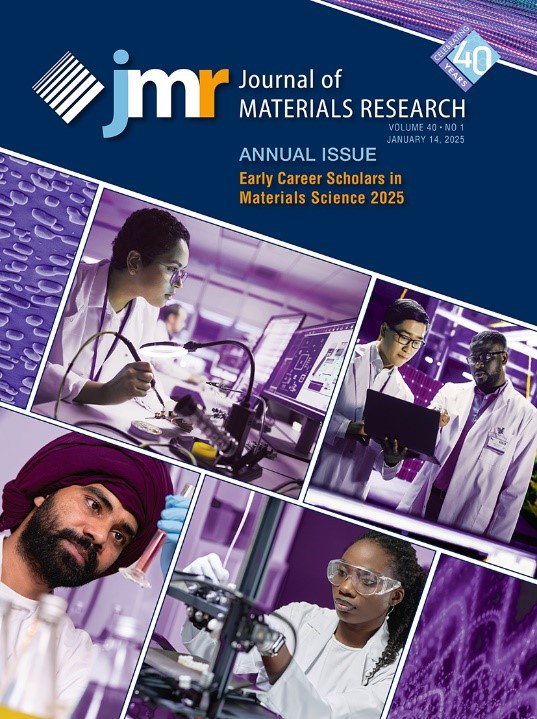 Journal of Materials Research.jpg