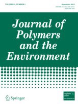 Journal of Polymers and the Environment.jpg