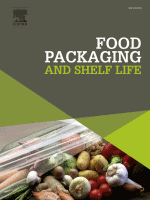 FOODPACKAGING_2025.gif