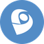 lattes logo.png