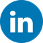 linkedin.png