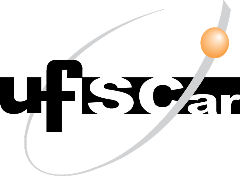 Ufscar-logo.png